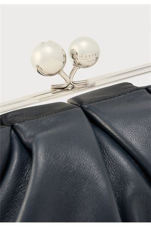 Meadows MAX MARA WEEKEND |  | 2615511164600091